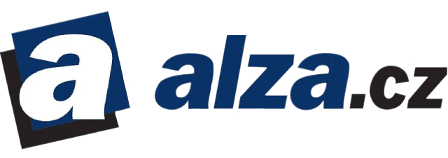 logo Alza trade